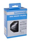 Shimano GRX BR-RX400