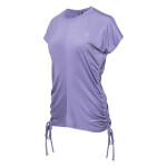 IQ tričko s krátkým rukávem Indila Wmns W 92800624274 xs