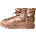 Lee Cooper Dámské boty 39