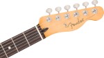 Fender Player II Telecaster HH RW RLO