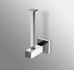 IDEAL STANDARD - IOM Square Držák rezervního toaletního papíru, chrom E2199AA