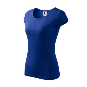 Dámské tričko Pure W MLI-12205 - Malfini XS