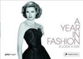 Dolce &amp; Gabbana. Fashion Album - Mariuccia Casadio
