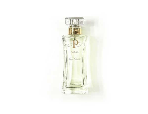 PURE No.2401 (=407) Parfémovaná voda Velikost: 100 ml