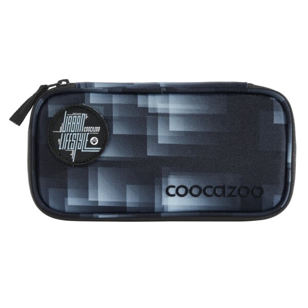 Penál coocazoo,Shadow Shift