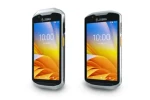 ZEBRA TC53 64GB SE4720 (TC5301-0T1E1B1000-A6) / 2D / 6" FHD dotyk. displej / 4400 mAh baterie / BT / Wi-Fi / Android 11 (TC5301-0T1E1B1000-A6)