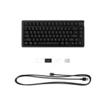 HP HyperX Alloy Rise 75 7G7A4AA#ABA EDF_1458999