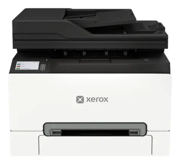 Lexmark C255A / Multifunkční tiskárna / Laser / Barevná / Duplex / A4 / Wi-Fi (100S14868)