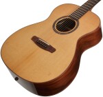 Dowina Granus FG OE-S StagePro