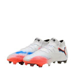 Fotbalové boty Puma Future 8 Ultimate FG M 108581 01 42,5