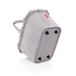 Košík Reisenthel Carrybag XS Cord grey