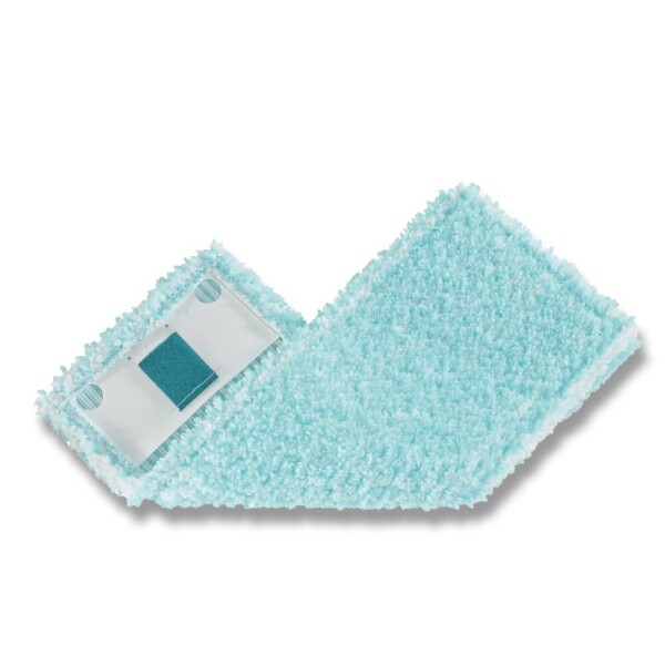 Leifheit Clean Twist M Ergo - náhradní mop Super Soft