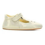 Froddo G1140004-4 Gold Shine