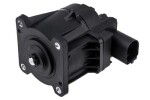 PIETRO Hlavice EGR ventilu pro Alfa Romeo 159, Giulietta a Fiat Bravo