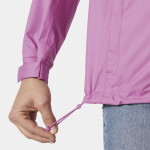 Helly Hansen Aden Jacket W 62650 089 m