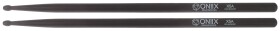Oniix OX5A