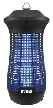 N'oveen IKN24 IP24 Professional lampion