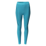 Elbrus Acti Bottom W termální legíny 92800621751 LXL