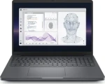 Dell Pro Max 16 Plus MB16250 / Notebook / 16" FHD+ / Intel Core Ultra 9 285HX / 64GB / 1TB SSD / RTX PRO 3000 / W11P (3JX08)