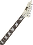 ESP LTD MSV-1 OW