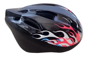 Brother CSH09 S (48-52 cm) / Dětská helma (05-CSH09-S)