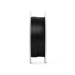 FIBERFLEX CF filament černý 1,75 mm Fiberlogy 500 g