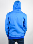 Line Original blue pánská mikiny na zip - XXL