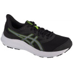 Boty Asics Jolt 1011B603-008