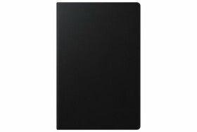 Samsung Galaxy Tab S8 Ultra Ochranný kryt s klávesnicí a touchpadem EF-DX900UBEGEU černý