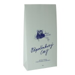 Bella Rose Bylinkový Odpočinkový čaj – 100 g, zelená barva, papír