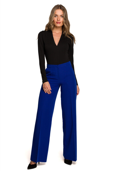 Dámské kalhoty model 171209 Stylove XL