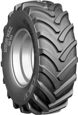 BKT Multimax MP 513 495/70-24 155G TL