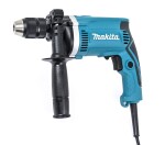 Makita Hp1631k příklepová vrtačka