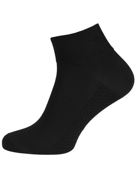 EVONA a.s. Kotníkové ponožky 3054 999 - PON KOTN 3054 999 35-38