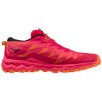 Boty Mizuno Wave Daichi 7 GTX W J1GK225672 37