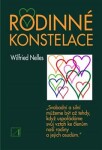 Rodinné konstelace Wilfried Nelles