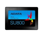 ADATA SSD 256GB SU800 2,5" SATA III 6Gb/s (R:560, W:520MB/s) 7mm (3 letá záruka) EDF_414346