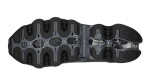 Běžecké boty Mizuno WAVE PROPHECY 15 J1GC265131 Velikost obuvi v EU: 38,5