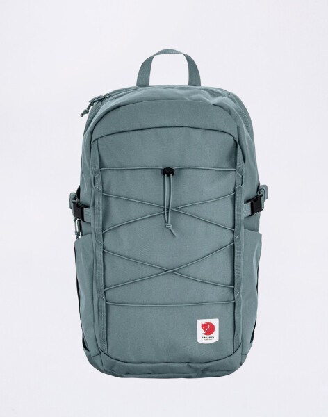 Batoh Fjällräven Skule 24 577 Nimbus Blue