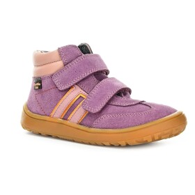 Froddo F-Motion Tex G3110285-12 Grape Wine celoroční