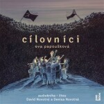 Cílovníci