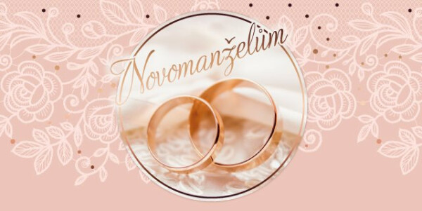 Detail prstýnků - kapsa - Albi