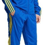 Kalhoty adidas Squadra 25 Training M JP3152 L