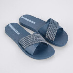 Pantofle Ipanema Street II Fem W 83244-AS297 37