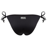 Dámské Dámské Bikini 00SIXC-0PAYT-900 - Diesel S