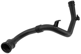 PIETRO Hadice turba RENAULT Fluence SCÉNIC III Megane III 1.5 dCi