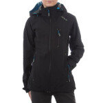 Bunda Dare 2b Astonish DWW075-800 s