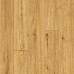 Laminátová podlaha voděodolná Dub Pereira 10mm AC5 Diamond WR 62189