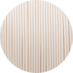 PLA MINERAL filament přírodní 1,75 mm Fiberlogy 850 g