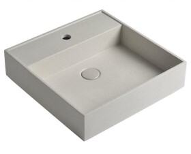 SAPHO QUADRADO AR469